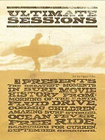 Watch Ultimate Sessions