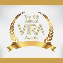 Watch The 9th Annual Vira Awards (TV Special 1989)