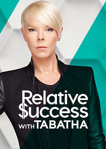 Watch Relative Success with Tabatha