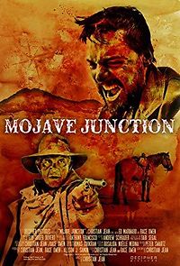 Watch Mojave Junction