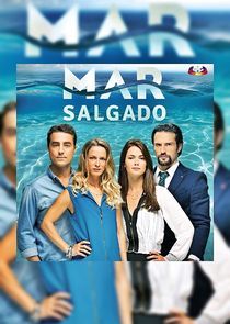 Watch Mar Salgado
