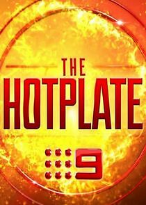 Watch The Hotplate