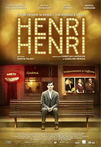Watch Henri Henri