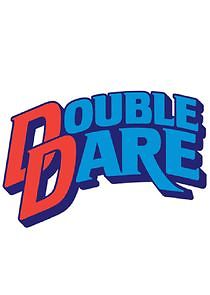 Watch Double Dare