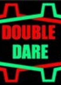 Watch Double Dare