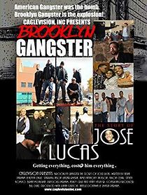 Watch Brooklyn Gangster