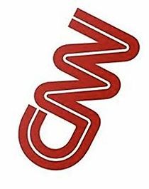 Watch CNN Special Assignment