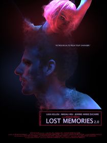 Watch Lost Memories 2.0