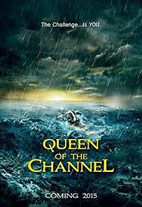 Watch Queen of the Channel