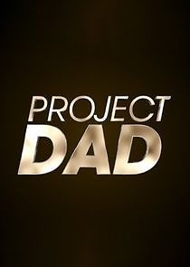 Watch Project Dad