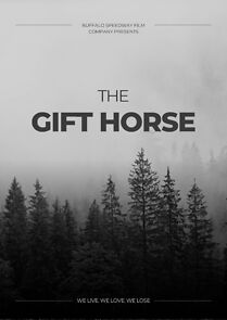 Watch The Gift Horse