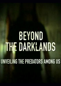 Watch Beyond the Darklands