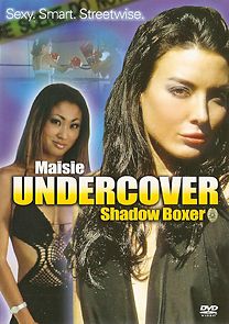 Watch Maisie Undercover: Shadow Boxer