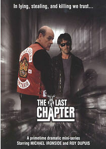 Watch The Last Chapter