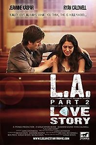 Watch LA Love Story Part 2