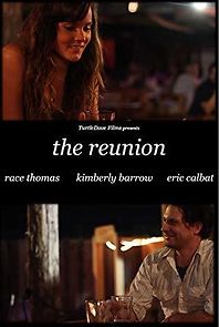 Watch The Reunion