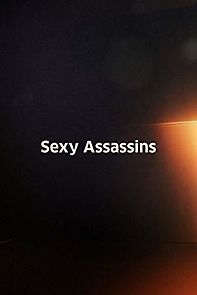 Watch Sexy Assassins