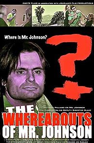 Watch The Whereabouts of Mr. Johnson