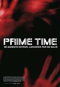 Watch Prime Time