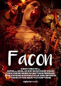 Watch Facon