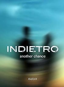 Watch Indietro
