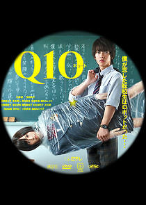 Watch Q10