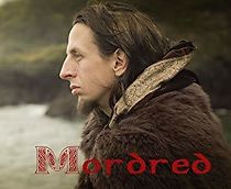 Watch Mordred