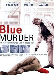 Watch Blue Murder