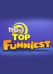 Watch truTV Top Funniest