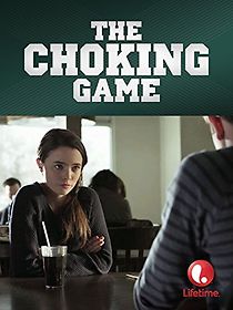 Watch The Choking Game