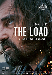 Watch The Load