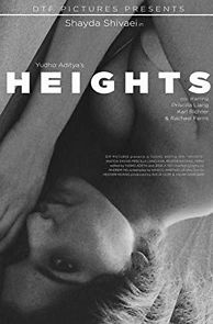 Watch Heights