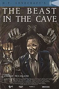 Watch H.P. Lovecraft's the Beast in the Cave