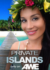 Watch Private Islands