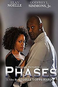 Watch Phases