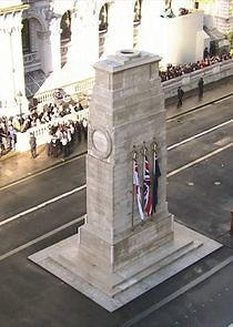 Watch Remembrance Sunday: The Cenotaph Highlights