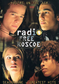 Watch Radio Free Roscoe