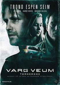 Watch Varg Veum - Tornerose
