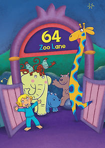 Watch 64 Zoo Lane