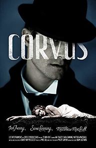 Watch Corvus
