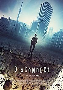 Watch Disconnect