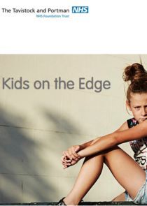 Watch Kids on the Edge