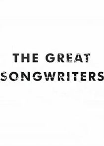 Watch The Great Songwriters