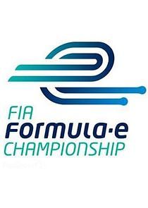 Watch FIA Formula e Highlights