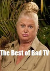 Watch The Best of Bad TV