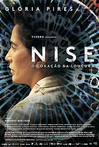 Watch Nise: The Heart of Madness