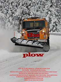 Watch The Plow