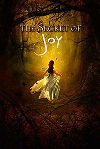 Watch The Secret of Joy