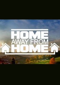 Watch Home Away from Home