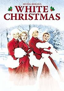 Watch 'White Christmas': A Look Back with Rosemary Clooney